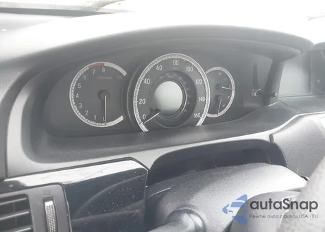 2017 Honda Accord Lx from USA, damaged, VIN 1HGCR2F35HA288735